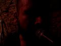 Zackarias Nepomuceno - Punk do C�o + Estranho Feno Meu