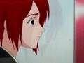 Bleach rpc- Amaya Ukita