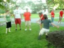 Signature Teen Camp 2008 #5