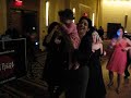 Bar Mitzvah Dance Bar Mitzvah Dance