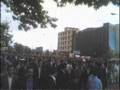 Azerbaijan_Demos_1385.03
