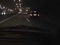 Honda Civic Type-R Vs Renault Clio Sport