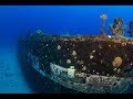 MAUI CARTHAGINIAN:REST IN PEACE
