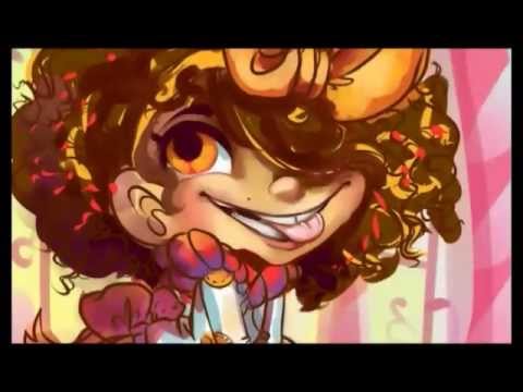 sugar rush game sugar rush game