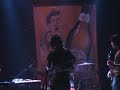 Subterranean Homesick Alien (Radiohead Cover)