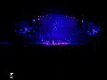 Clouseau 20 j @ sportpaleis, afscheid van een vriend