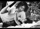 Beatle Babies Beatle Babies