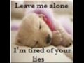 hussam alrasam-Afker Bek