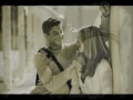hussam alrasam-Afker Bek