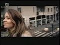 Le Vibrazioni - Dedicato A Te (Giulia)(2003)