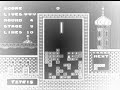 DJDUKE - TETRIX REMIX H/S DJDUKE - TETRIX REMIX H/S