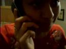 jennfer\ jennfer\