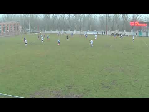 Прев'ю відео