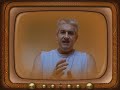 AUTOPLAY / TUCSON AUTOPLAY / TUCSON