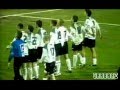 Matusiak Compilation