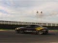 D1NZ 01 - Pukekohe 2007