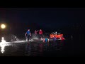 Gros Morne Summer Music presents Splash