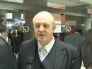 ACP-EU: Schroder discusses Chad resolution ACP-EU: Schroder discusses Chad resolution