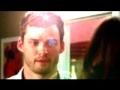 Brooke & Julian-It must have been love