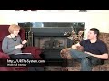 See Video