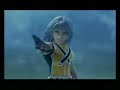 Kingdom Hearts Candelight Remix