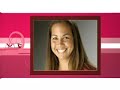 Cat Osterman-Best Pitcher Ever