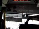 New Jersey Transit MCI D4500CL #9017
