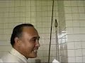看護師