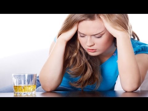 Alcoholism vs. Alcohol Dependence | Addictions