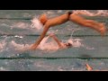 j Nov 21 Mens 200 medley Relay.mov.MOV