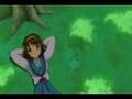 This is me-Haruhi
