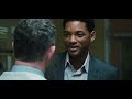Seven pounds (2008) - hd trailer