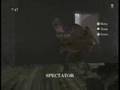 OpTic X-mas special