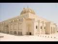 Khalid al-Qahtani - surah (80) abasa