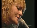 [Metric]+02+ Hustle Rose Live