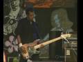 videos de [Metric]+02+ Hustle Rose Live