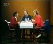 GLS-United - Rapper´s Deutsch - 1. deutscher Rap-Song 1980