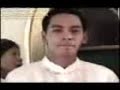 mirasol balingit 3