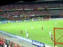 juego cúcuta deportivo vs atletico huila