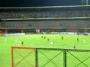 juego cúcuta deportivo vs atletico huila