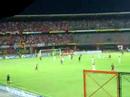 juego cúcuta deportivo vs atletico huila