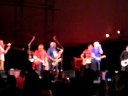 the ex with getatchew mekurya in new york august 20th 2008