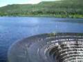 videos de Hoyos en el agua 3