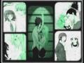 A SasuSaku High School Romance: I'll Be There 14.wmv