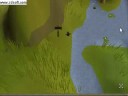 Ape atoll agility course guide Ape atoll agility course guide