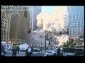 WTC-Why