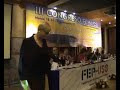 11.-Intervención Carola Fischbach-Pytell EPSU-FSESP V2