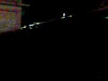 Puma V3 (Noche)
