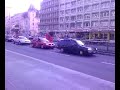 Ne Lausanne 17.02.2008 Ne Lausanne 17.02.2008