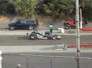 Bad Frog Alky F/C IOK Spring Tune UP Bad Frog Alky F/C IOK Spring Tune UP